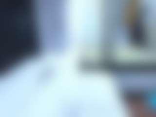 BarbaraSkills's Live Sex Cam Show