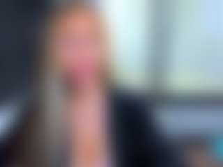 BarbaraSkills's Live Sex Cam Show