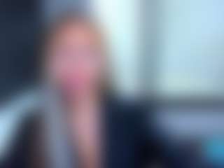 BarbaraSkills's Live Sex Cam Show
