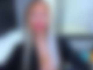 BarbaraSkills's Live Sex Cam Show