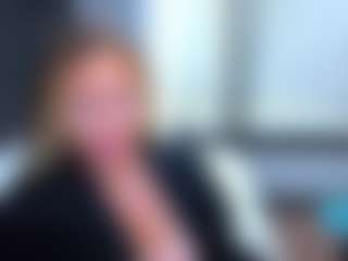 BarbaraSkills's Live Sex Cam Show