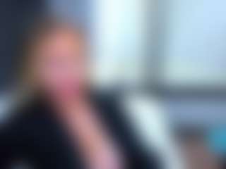 BarbaraSkills's Live Sex Cam Show