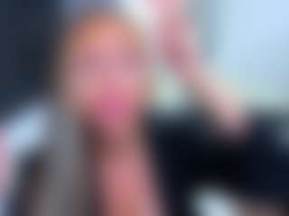 BarbaraSkills's Live Sex Cam Show