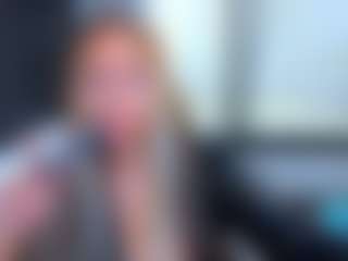 BarbaraSkills's Live Sex Cam Show