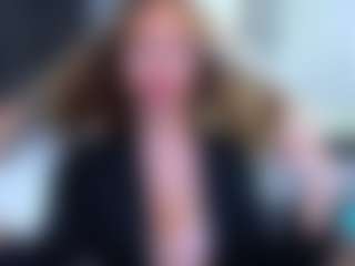 BarbaraSkills's Live Sex Cam Show