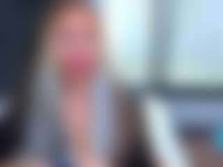 BarbaraSkills's Live Sex Cam Show