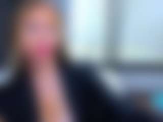 BarbaraSkills's Live Sex Cam Show