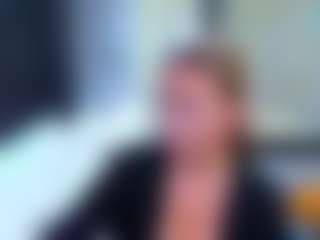 Live cam show with BarbaraSkills - Lush Blonde Hair on Streamer API