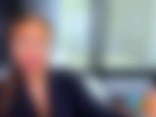 Live cam show with BarbaraSkills - Athletic Fetish on camwithhim.com