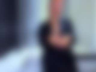 BarbaraSkills's Live Sex Cam Show