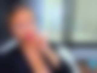 BarbaraSkills's Live Sex Cam Show