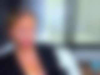BarbaraSkills's Live Sex Cam Show