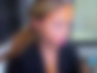 BarbaraSkills's Live Sex Cam Show