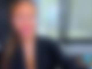 BarbaraSkills's Live Sex Cam Show