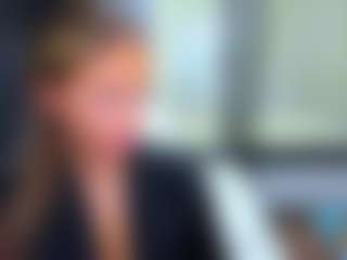 BarbaraSkills's Live Sex Cam Show