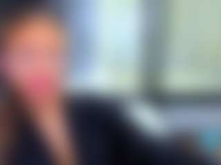 BarbaraSkills's Live Sex Cam Show
