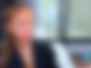BarbaraSkills's Live Sex Cam Show