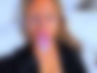 BarbaraSkills's Live Sex Cam Show