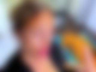 BarbaraSkills's Live Sex Cam Show