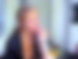 BarbaraSkills's Live Sex Cam Show