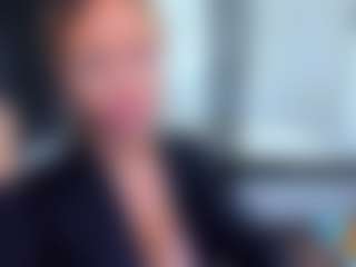 BarbaraSkills's Live Sex Cam Show