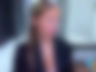 BarbaraSkills's Live Sex Cam Show