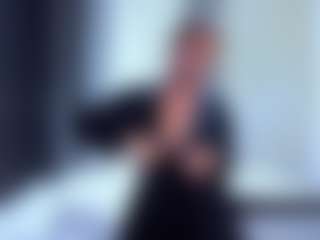 BarbaraSkills's Live Sex Cam Show
