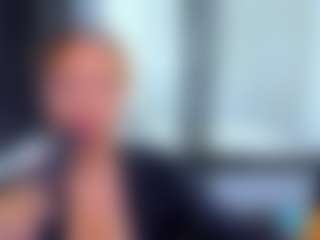 BarbaraSkills's Live Sex Cam Show