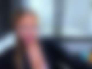 BarbaraSkills's Live Sex Cam Show