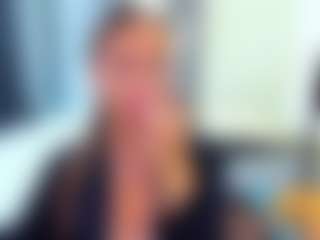 BarbaraSkills's Live Sex Cam Show