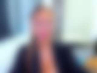 BarbaraSkills's Live Sex Cam Show
