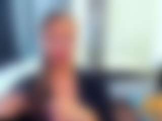 BarbaraSkills's Live Sex Cam Show