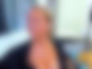 BarbaraSkills's Live Sex Cam Show