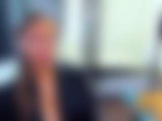BarbaraSkills's Live Sex Cam Show