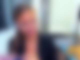 BarbaraSkills's Live Sex Cam Show