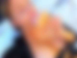 BarbaraSkills's Live Sex Cam Show