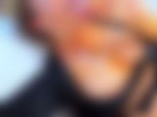 BarbaraSkills's Live Sex Cam Show