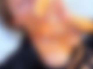 BarbaraSkills's Live Sex Cam Show