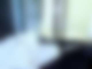 BarbaraSkills's Live Sex Cam Show