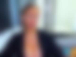 BarbaraSkills's Live Sex Cam Show