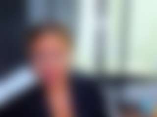 BarbaraSkills's Live Sex Cam Show