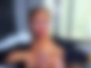 BarbaraSkills's Live Sex Cam Show