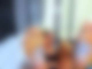BarbaraSkills's Live Sex Cam Show