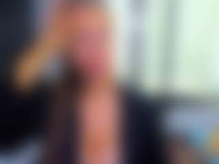 BarbaraSkills's Live Sex Cam Show