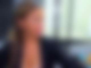 BarbaraSkills's Live Sex Cam Show