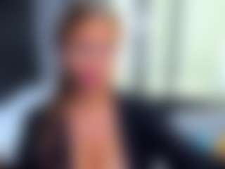 BarbaraSkills's Live Sex Cam Show