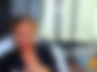 Live cam show with BarbaraSkills - Athletic on 1on1-livenow