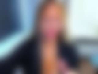 BarbaraSkills's Live Sex Cam Show