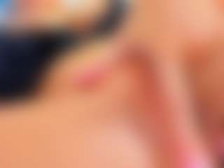 BarbaraSkills's Live Sex Cam Show