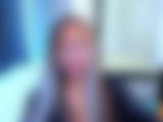 BarbaraSkills's Live Sex Cam Show